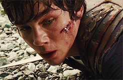  photo tumblr_mew1rclhNU1rv8oyzo5_250.gif