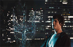  photo tumblr_mew1rclhNU1rv8oyzo6_250.gif