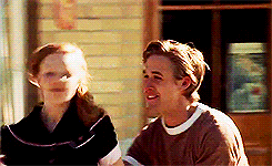  photo tumblr_mlq3csLJac1qcermro3_250.gif