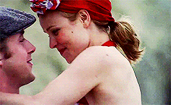  photo tumblr_mlq3csLJac1qcermro5_250.gif