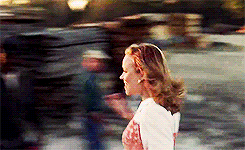  photo tumblr_mlq3csLJac1qcermro8_250.gif
