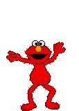 Elmojump.gif image by Gunlaug