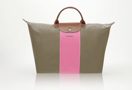 tote longchamp