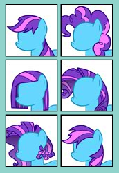 Mane4.png