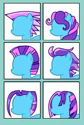 Mane7.png