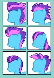 Mane9.png