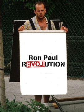 RONPAUL.png