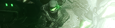 Halo-1.png