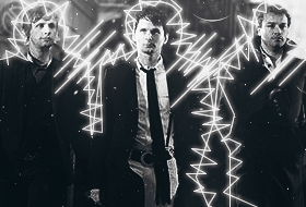 Muse-1.png