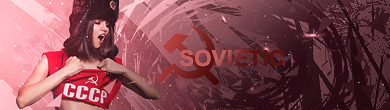 Sovietic.png