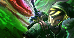 link.png