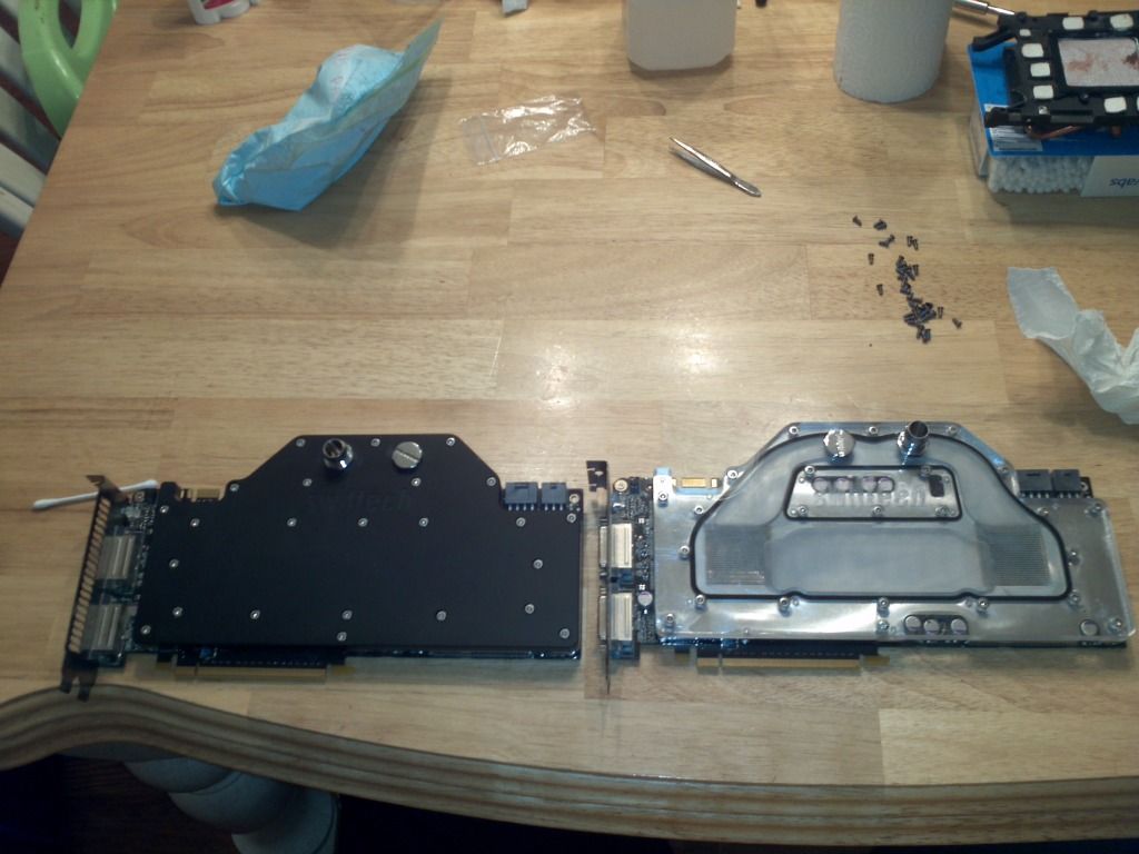 2012-02-12_22-38-59_375.jpg
