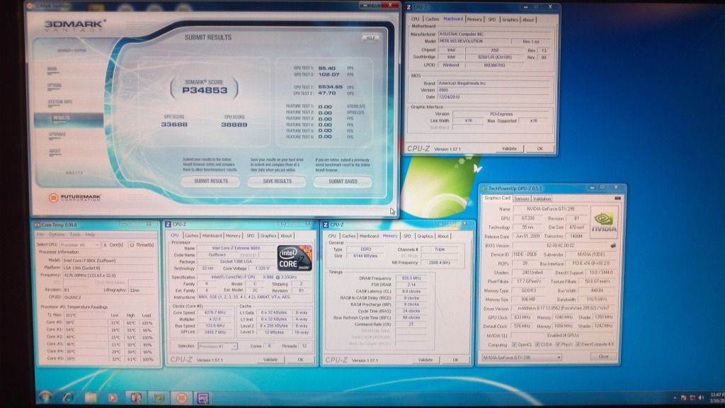 2012-02-16_23-47-51_486.jpg