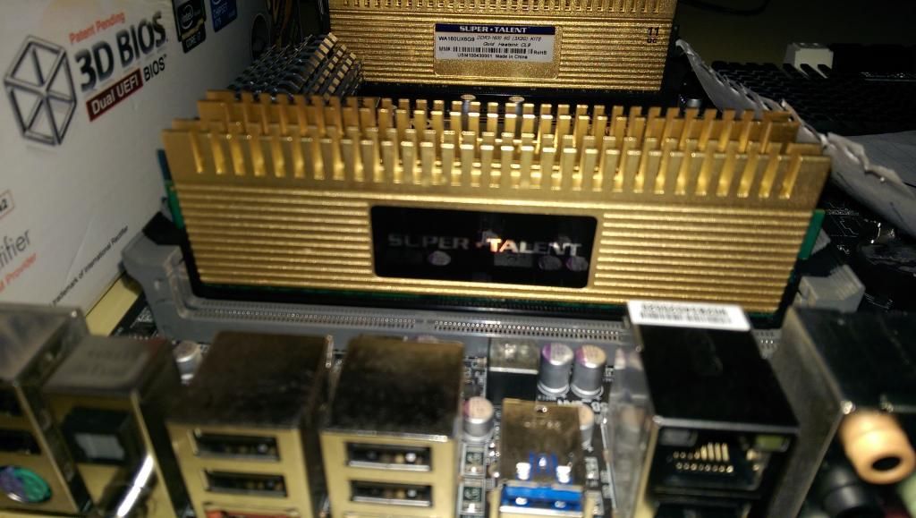 IMAG0585_zpsre4mxpci.jpg
