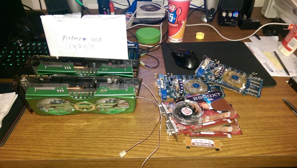 IMAG2547_zpspryrei2q.jpg IMAG2547_zpspryrei2q.jpg