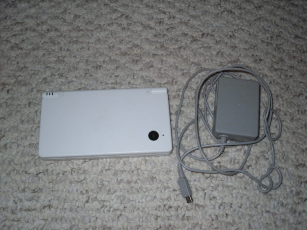 Posted Image