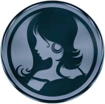 [Image: Stiletto_logo_1_07.png]