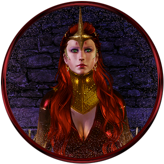 [Image: savannah10_2.png]