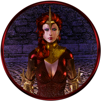 [Image: savannah11.png]