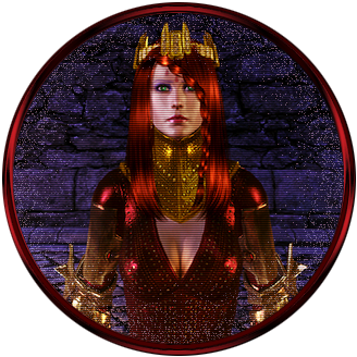 [Image: savannah12.png]