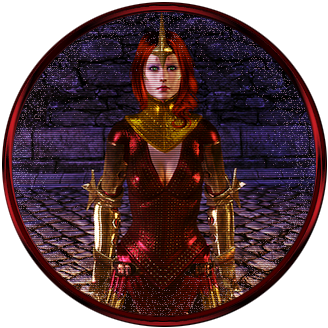 [Image: savannah13.png]