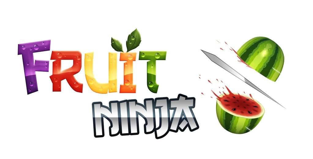 fruit ninja 1.8 android fruit ninja 1.8 android