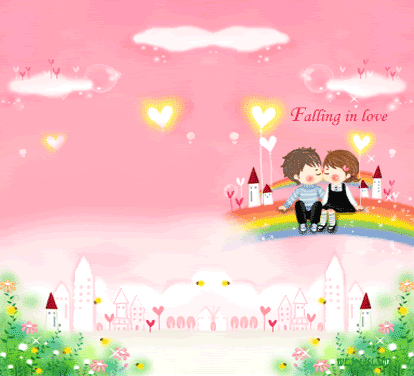 Kiss Pictures, Images and Photos