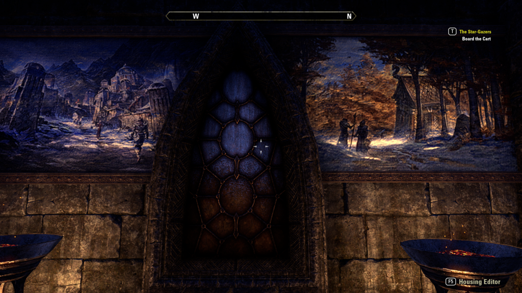 Screenshot_20170124_220612.png