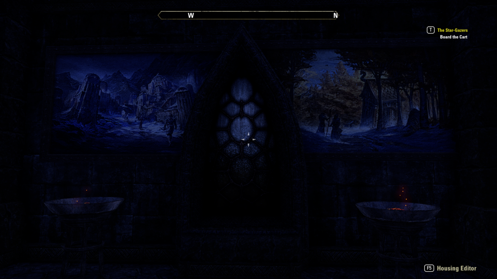 Screenshot_20170124_220627.png