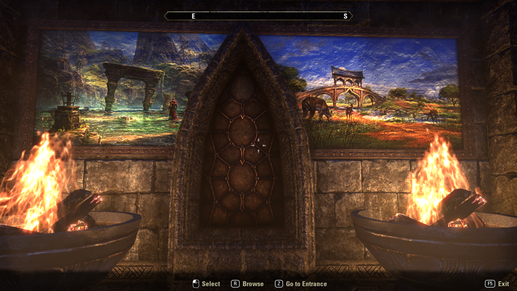 Screenshot_20170124_220816.png