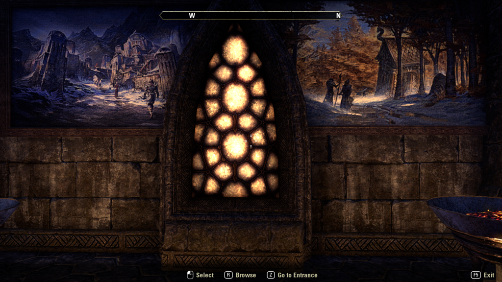 Screenshot_20170124_224635.png