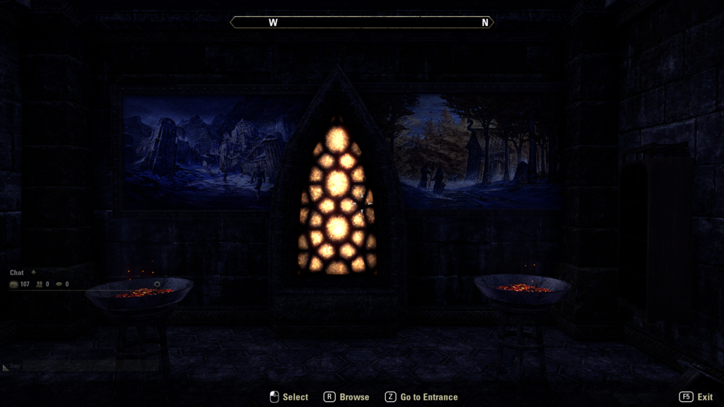 Screenshot_20170124_224651.png