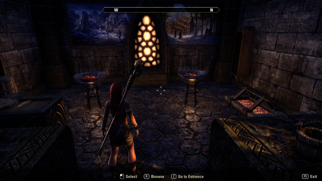 Screenshot_20170124_225727.png