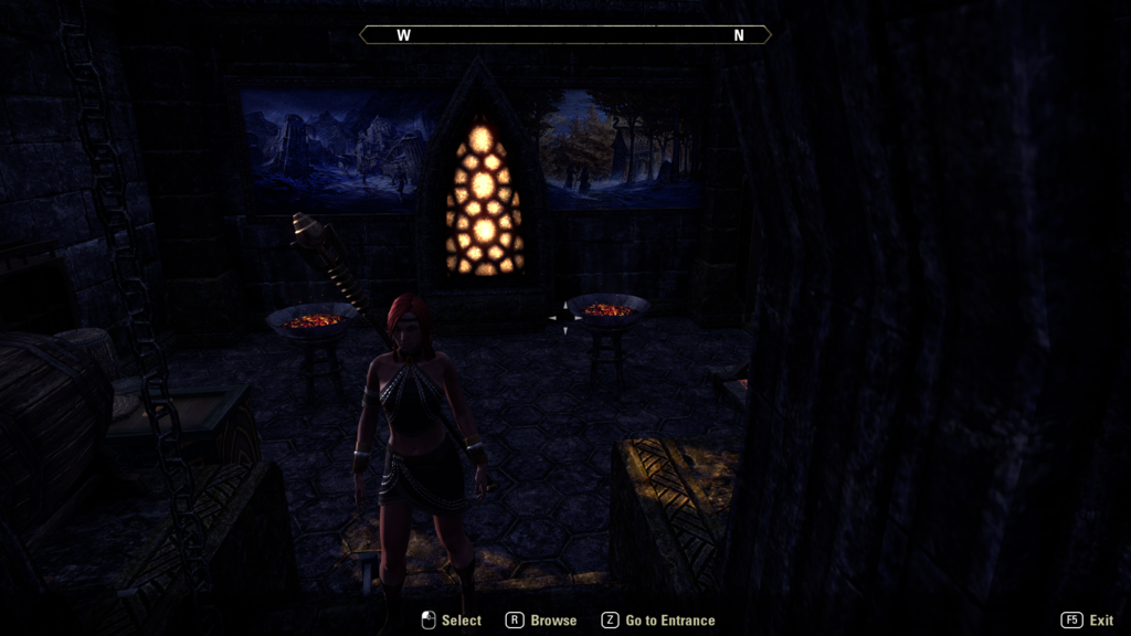 Screenshot_20170124_225745.png