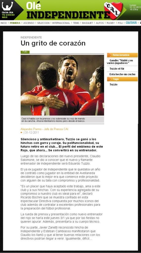 noticia1.jpg