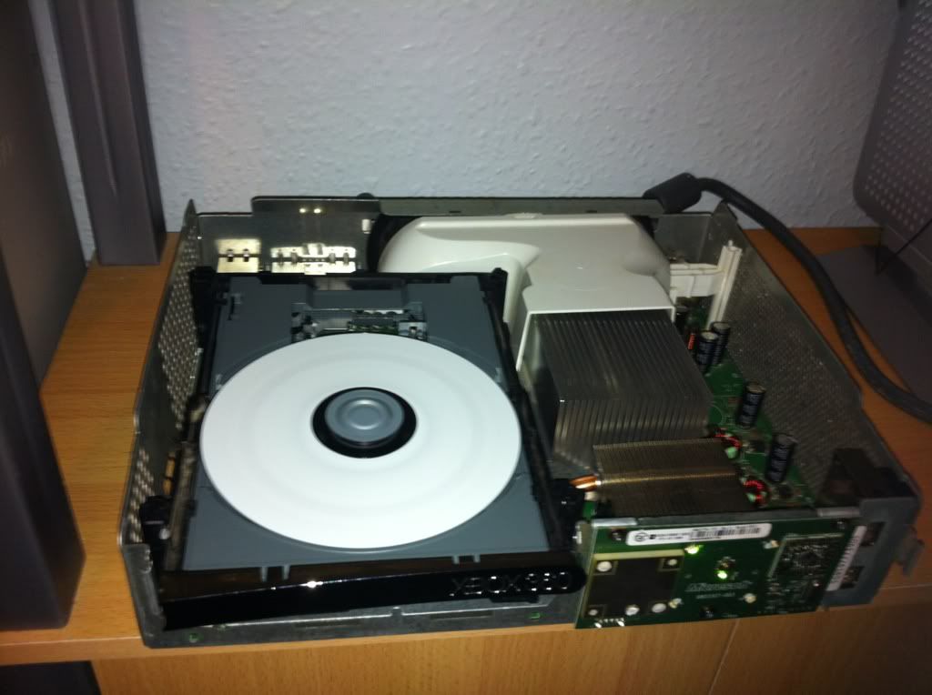 Posted Image