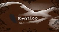 Erotic-Girls40