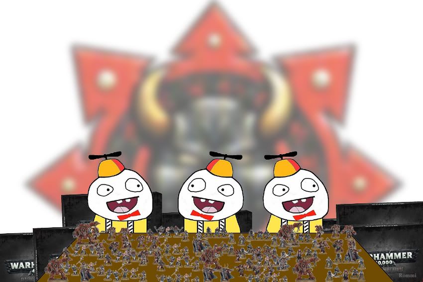 commingsoon.jpg