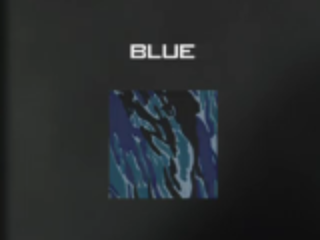 Blue.png
