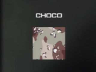 Choco.png