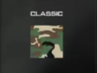 Classic.png