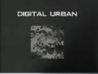 DigitalUrban.png