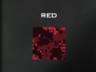 Red.png