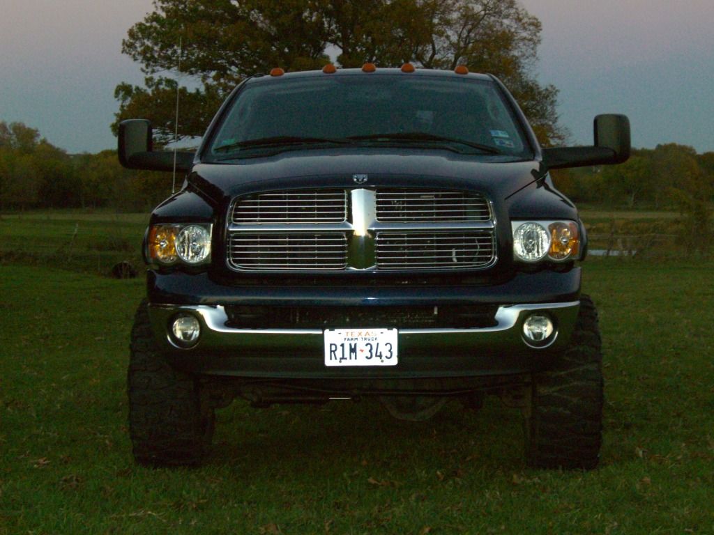 03dodgepics007.jpg