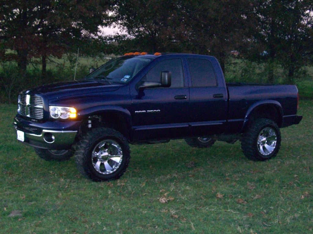 03dodgepics008.jpg