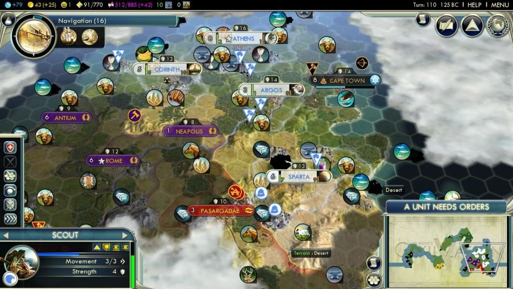 Civ5Screen0001.jpg