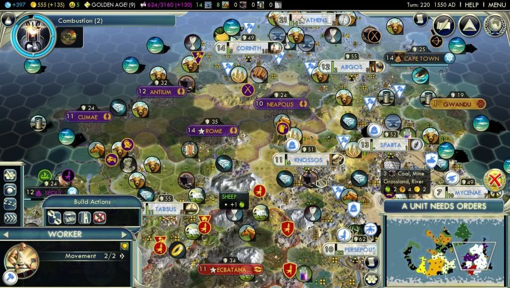Civ5Screen0004.jpg
