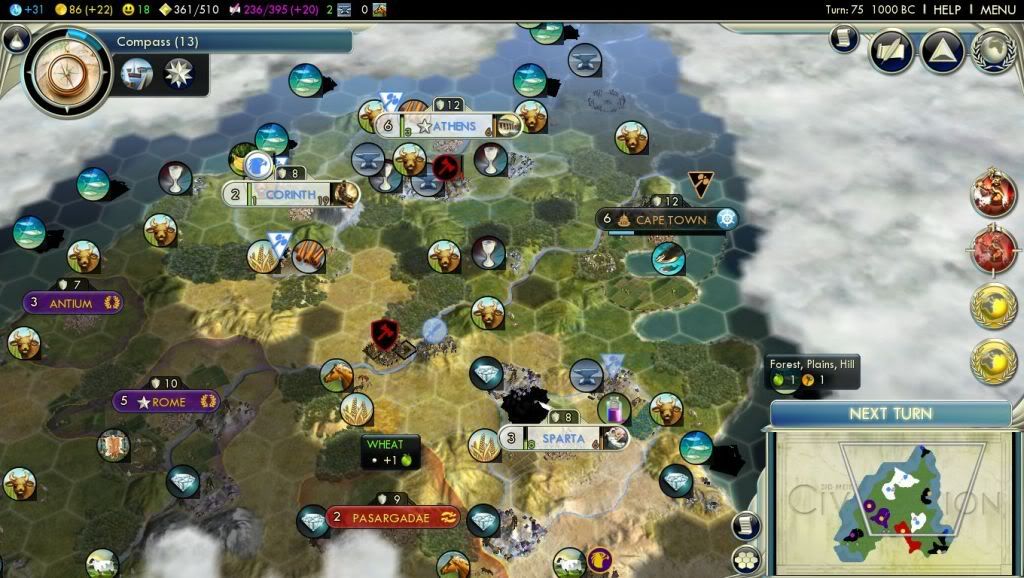 Civ5Screen0005.jpg