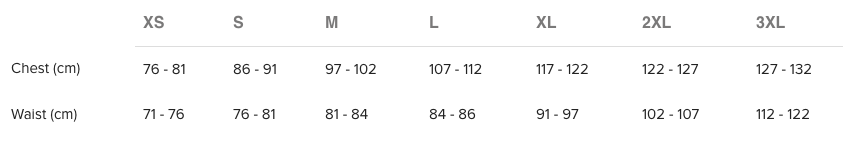  photo METRIC SIZE GUIDE_zpsjtdogv49.png