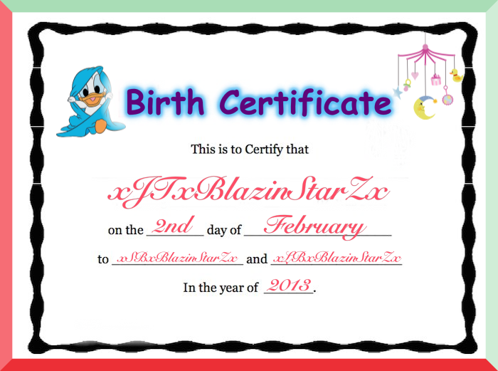  photo Birth-Certificate-Template-1311.png